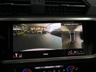 Audi Q3 – thumbnail 26