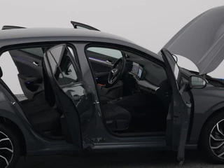 Volkswagen Golf – thumbnail 36