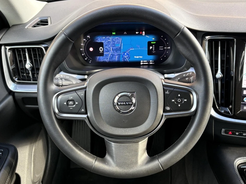 Volvo V60 – foto 30