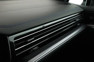 Volkswagen Touareg – thumbnail 39