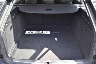 Škoda Superb – thumbnail 15