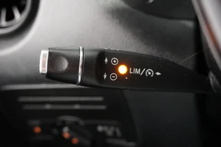 Mercedes-Benz Vito – thumbnail 14