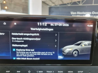Hyundai i20 – thumbnail 36