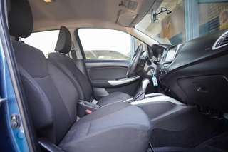 Suzuki Baleno – thumbnail 32