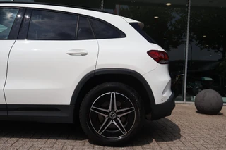 Mercedes-Benz EQA – thumbnail 17