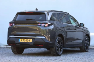 Peugeot 5008 – thumbnail 4