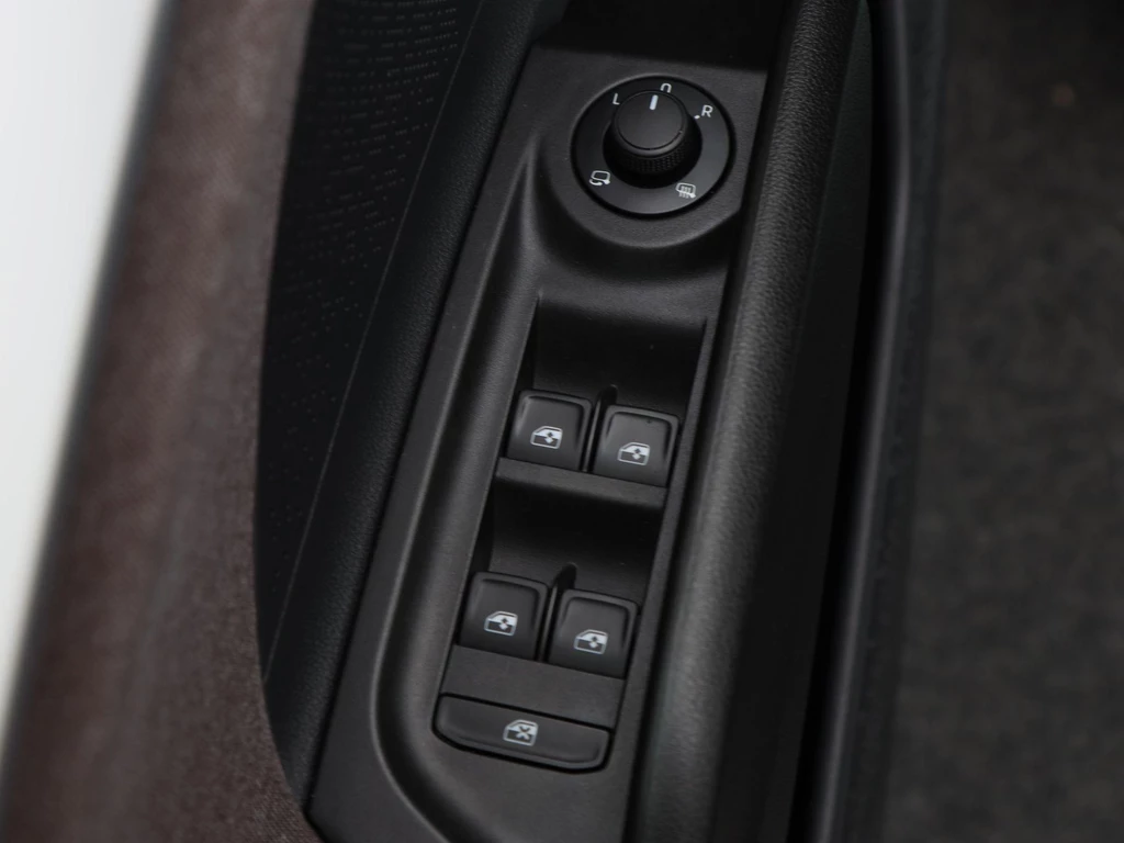 Škoda Enyaq iV – foto 20