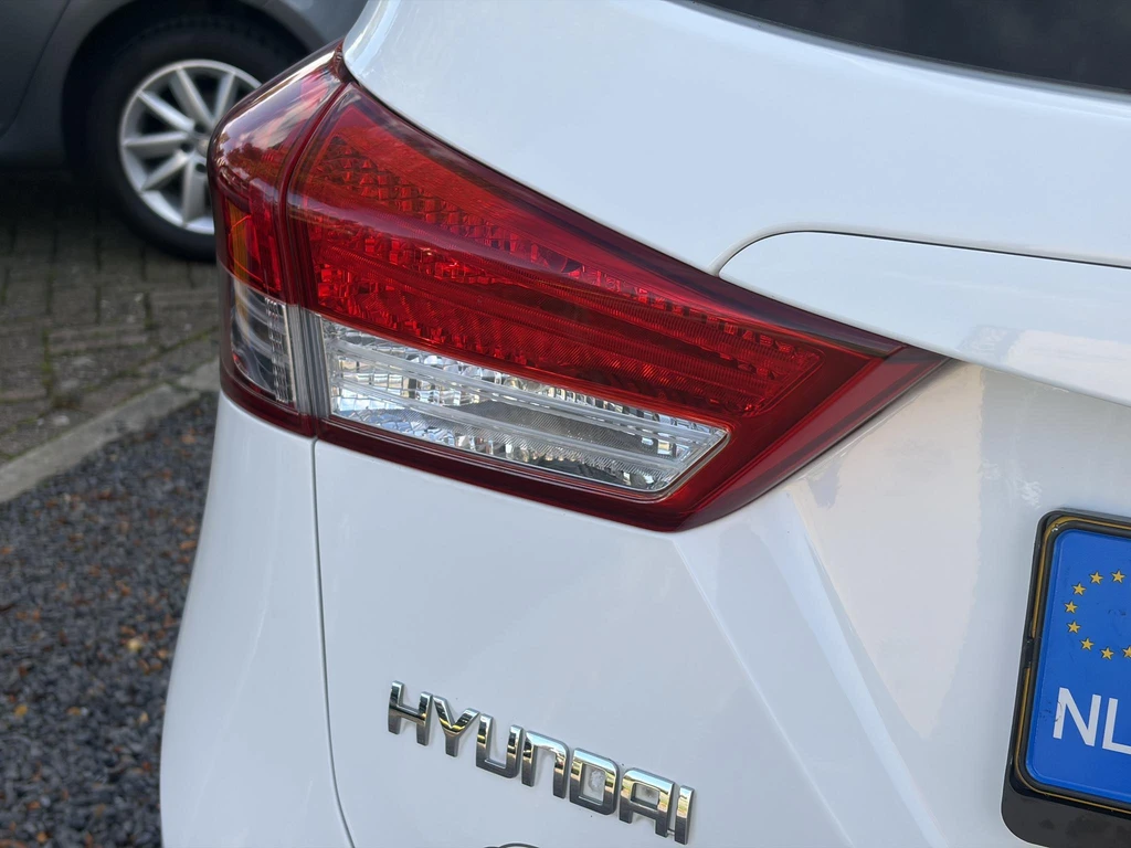 Hyundai ix20 – foto 39