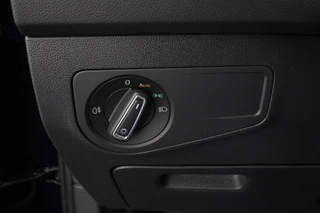 Volkswagen Tiguan Allspace – thumbnail 19
