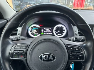 Kia Niro – thumbnail 12