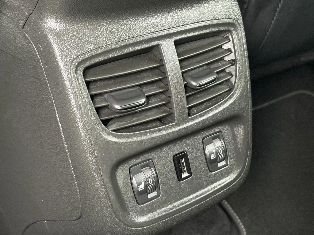 Opel Grandland X – foto 23