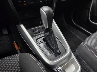 Suzuki Vitara – thumbnail 14
