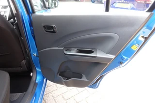 Suzuki Celerio – thumbnail 8