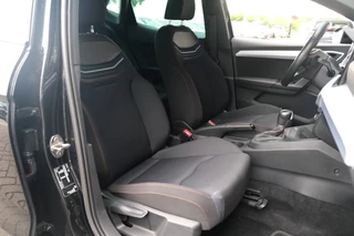 SEAT Ibiza – thumbnail 16