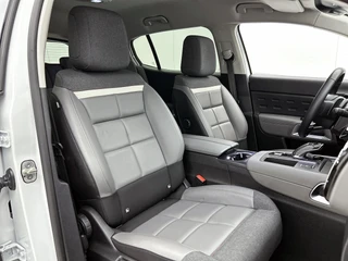 Citroën C5 Aircross – thumbnail 40