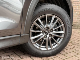 Mazda CX-5 – thumbnail 56