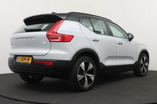 Volvo XC40 – thumbnail 4