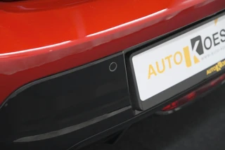 Peugeot e-208 – thumbnail 25