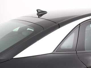 Volkswagen ID.5 – thumbnail 29