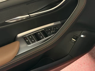 BYD SEAL U – thumbnail 36