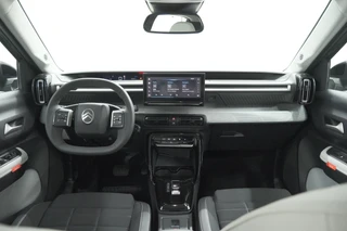 Citroën C3 – thumbnail 14