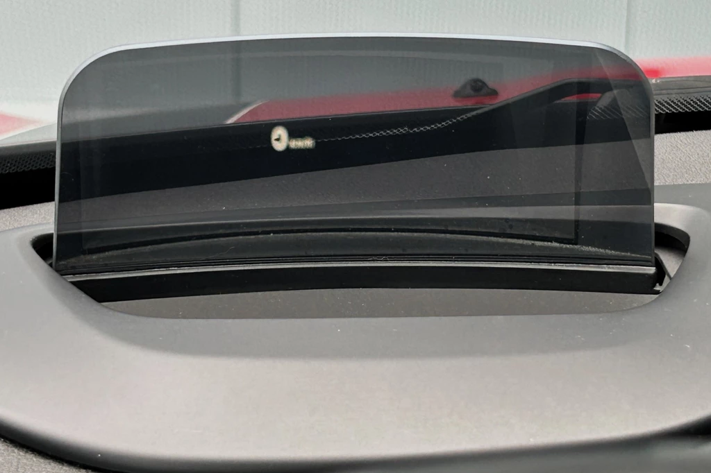 MINI Cooper S – foto 15