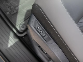 Jeep Compass – thumbnail 13