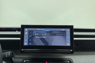 Citroën C3 – thumbnail 27