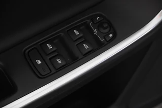 Volvo V60 – thumbnail 23