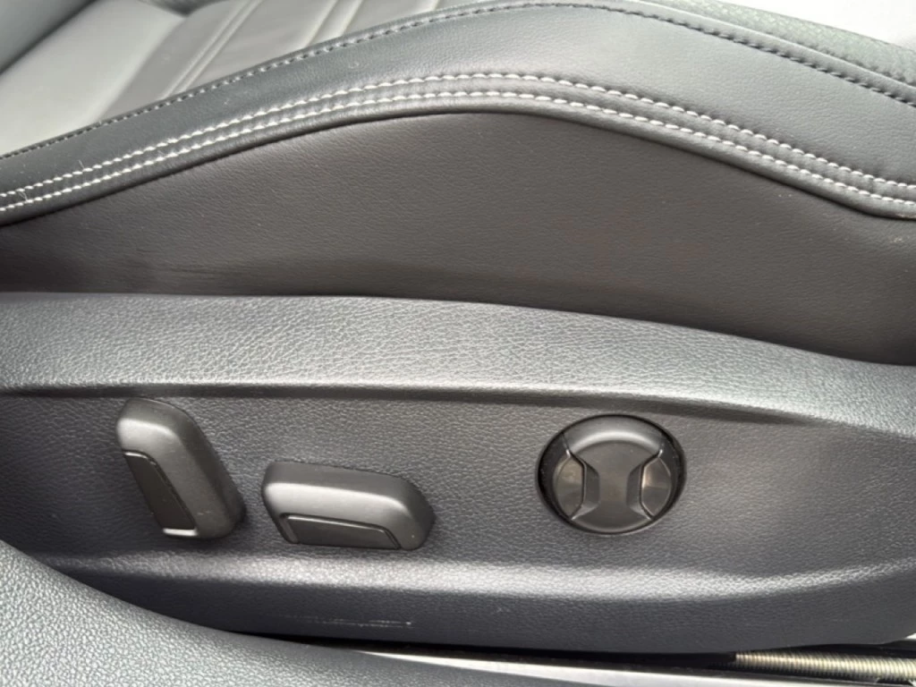 Volkswagen Passat – foto 14