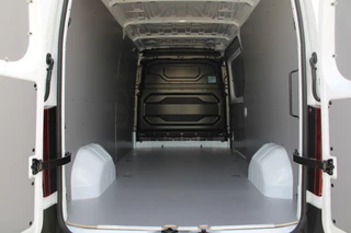 Renault Master – thumbnail 10