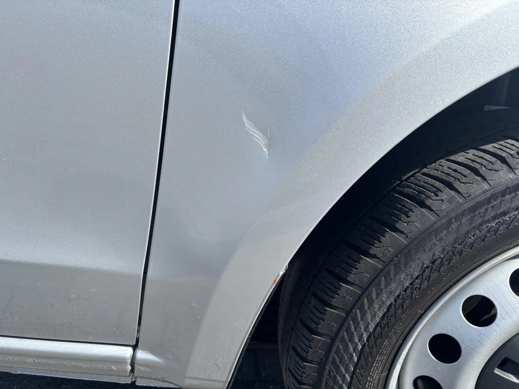 Mercedes-Benz Vito – foto 26