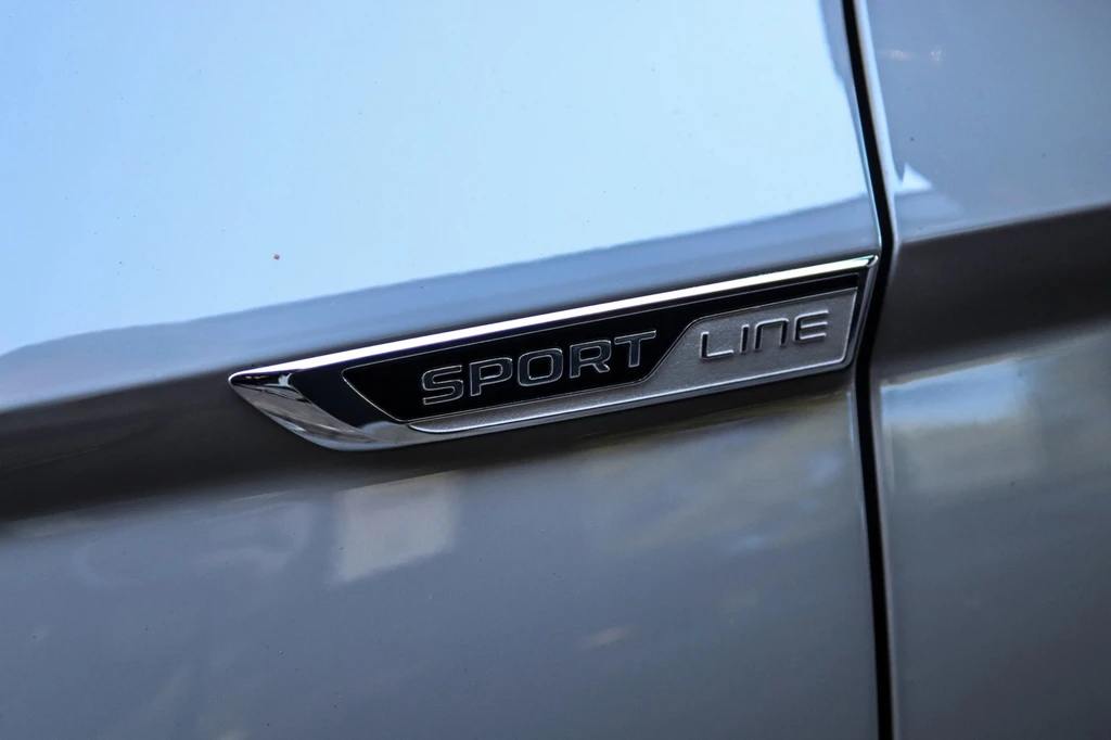 Škoda Karoq – foto 10