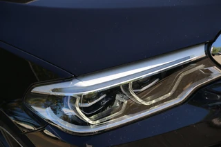 BMW 5 Serie – thumbnail 5