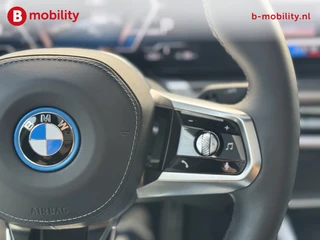 BMW i7 – thumbnail 19