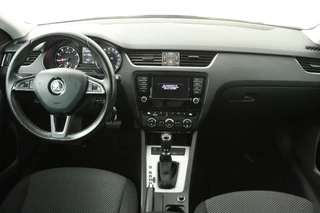 Škoda Octavia – thumbnail 8