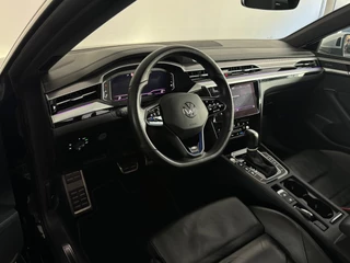 Volkswagen Arteon – thumbnail 12