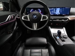 BMW i4 – thumbnail 12