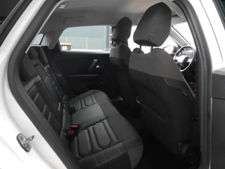 Citroën ë-C4 – thumbnail 13