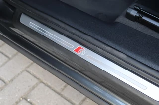Audi Q3 – thumbnail 40