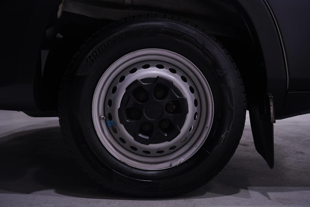 Iveco Daily – foto 16