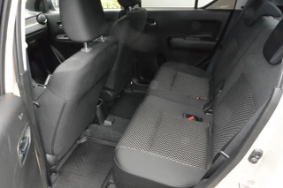 Suzuki Ignis – thumbnail 22
