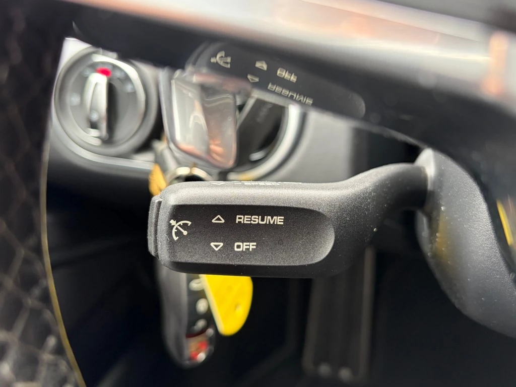 Porsche 911 – foto 11