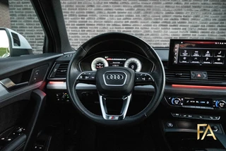 Audi Q5 – thumbnail 52