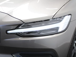 Volvo V60 – thumbnail 58