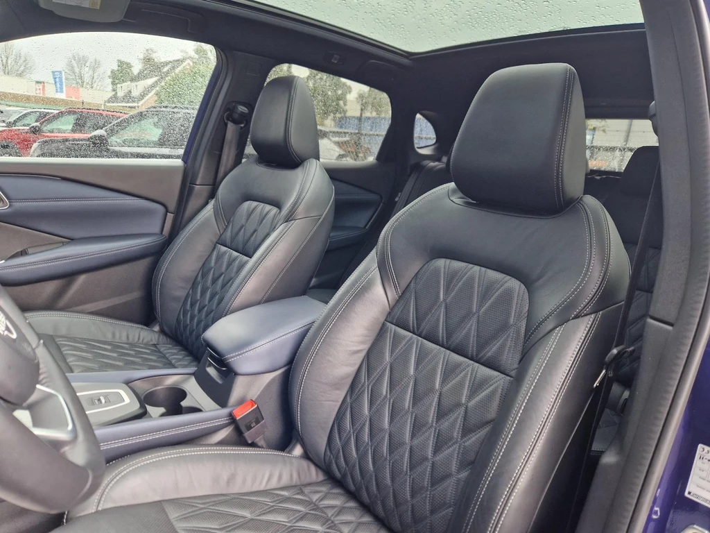 Nissan QASHQAI – foto 6