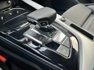 Audi A4 – thumbnail 26
