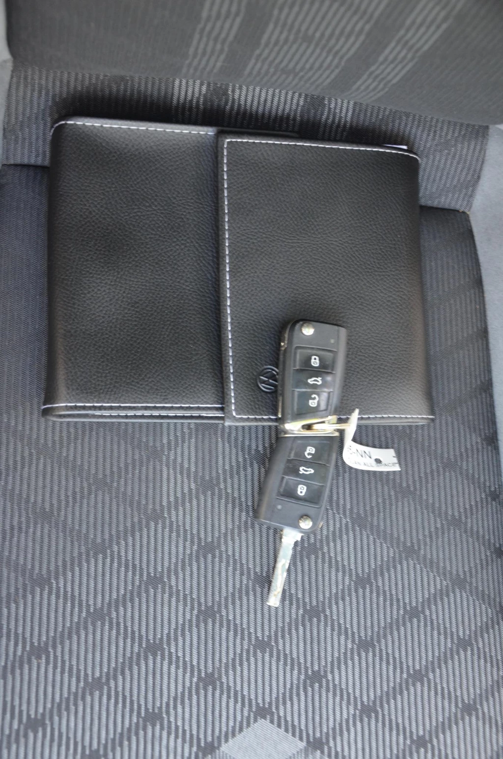 Volkswagen Tiguan Allspace – foto 84
