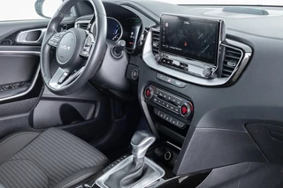 Kia XCeed – thumbnail 11