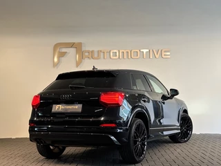 Audi Q2 – thumbnail 5